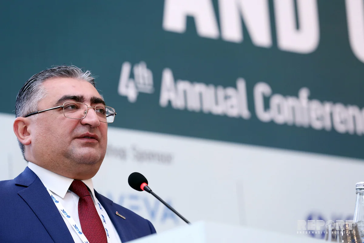 Director: Carbamide plant construction almost completes 95%