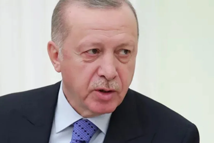 Turkey evacuates embassy in Kabul