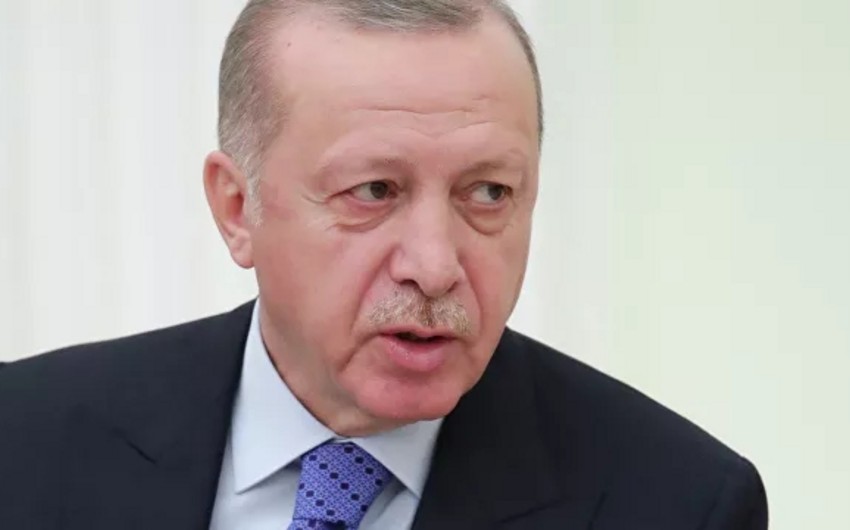 Turkey evacuates embassy in Kabul