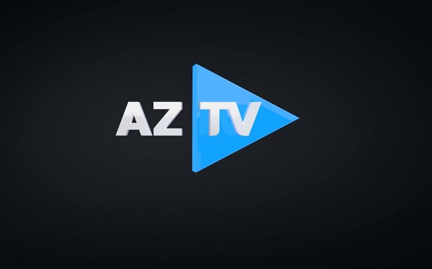 AzTV Laçından veriliş yayımlayacaq - VİDEO