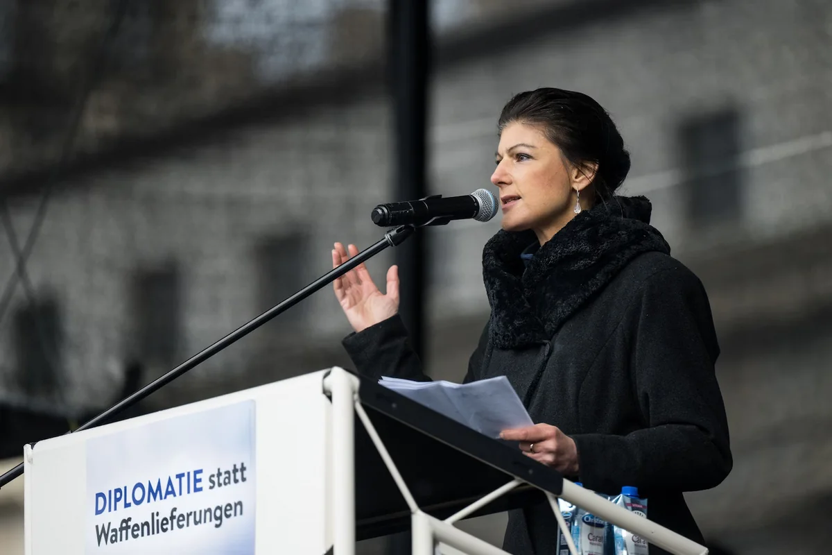 Sara Vaqenknext