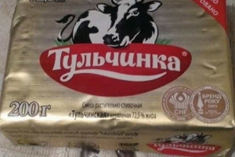 Azərbaycanda Tulçinka yağının süni bahalaşdırılması ilə bağlı iş qaldırılıb