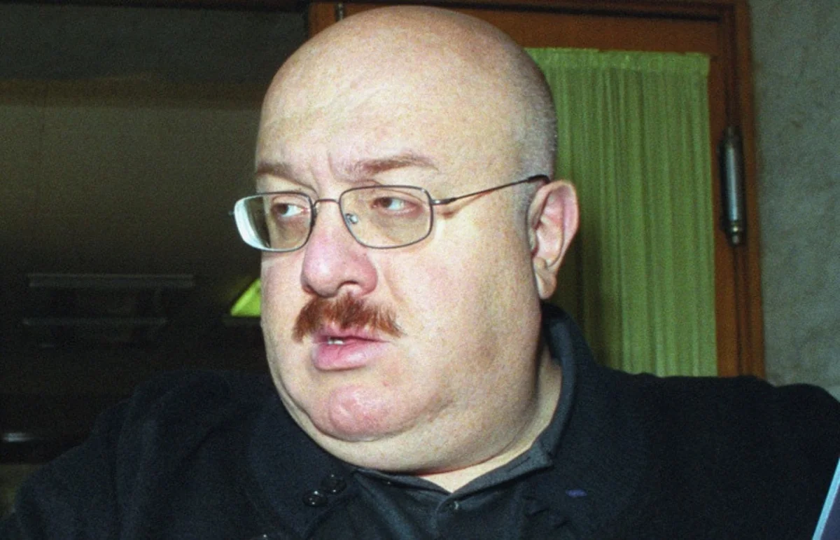 Gürcüstanın sabiq maliyyə naziri vəfat edib