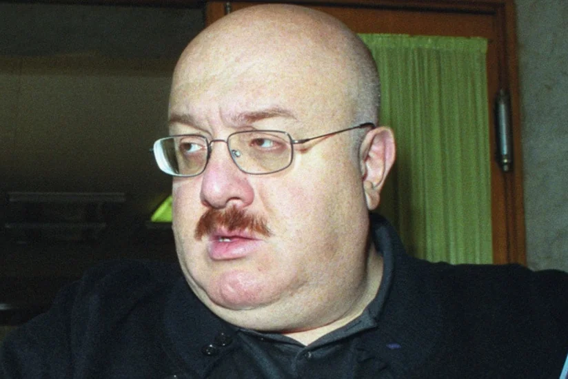 Gürcüstanın sabiq maliyyə naziri vəfat edib