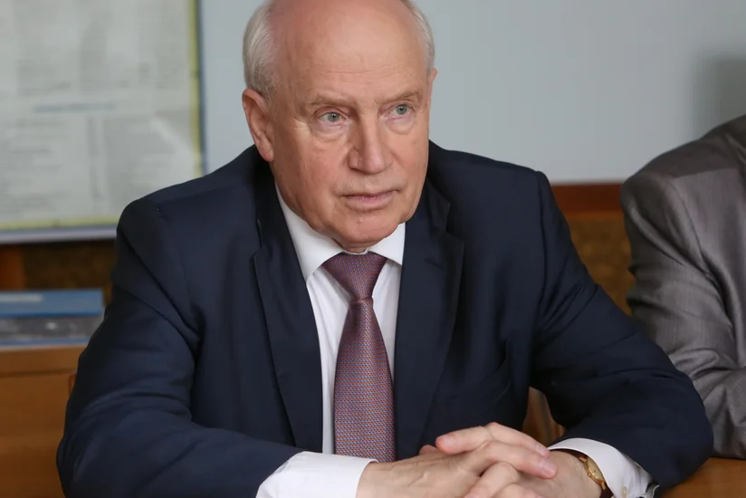 Сергей Лебедев: Украина не направила наблюдателей на парламентские выборы в Армении