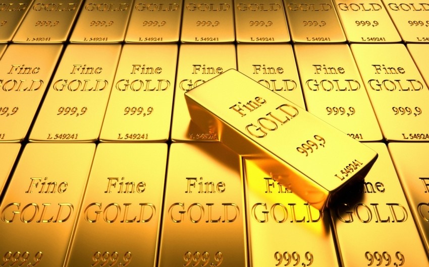 ​Lider Forex: Bu günün ən gəlirli biznesi