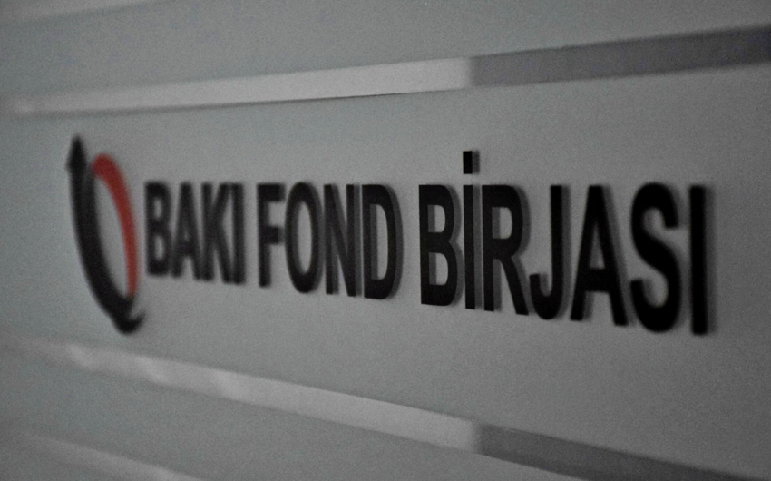 Baku Stock Exchange turnover up by 74%