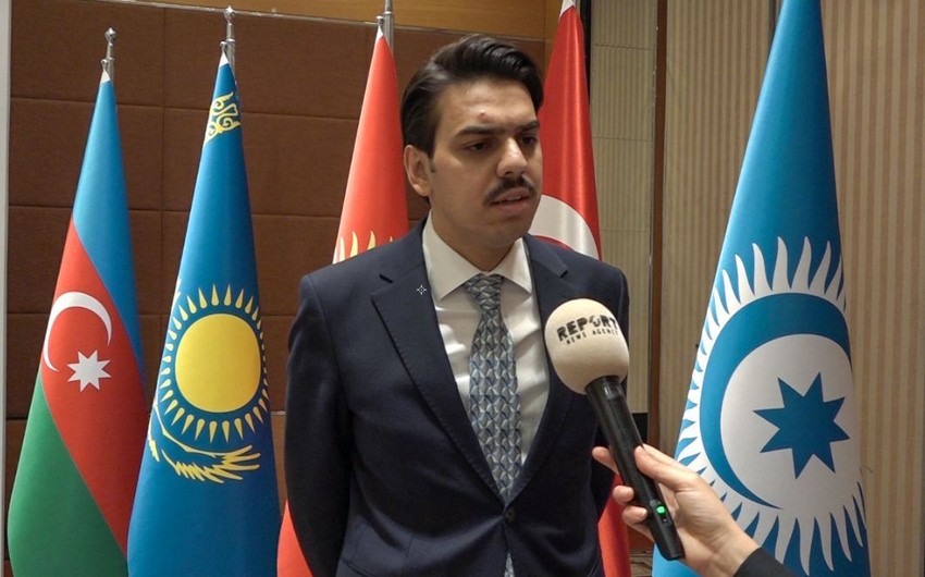 Türkiyə universitetlərində təhsil alan azərbaycanlılar Bakıda toplaşacaqlar