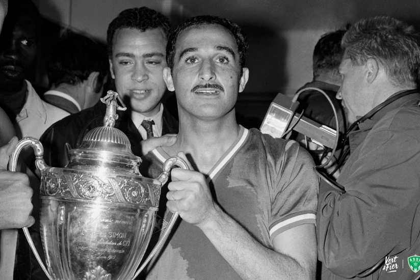 Fransa klubunun sabiq futbolçusu vəfat edib