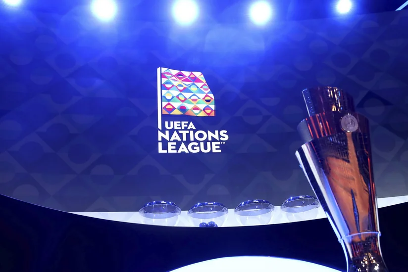 Bu gün UEFA Millətlər Liqası ləğv oluna bilər