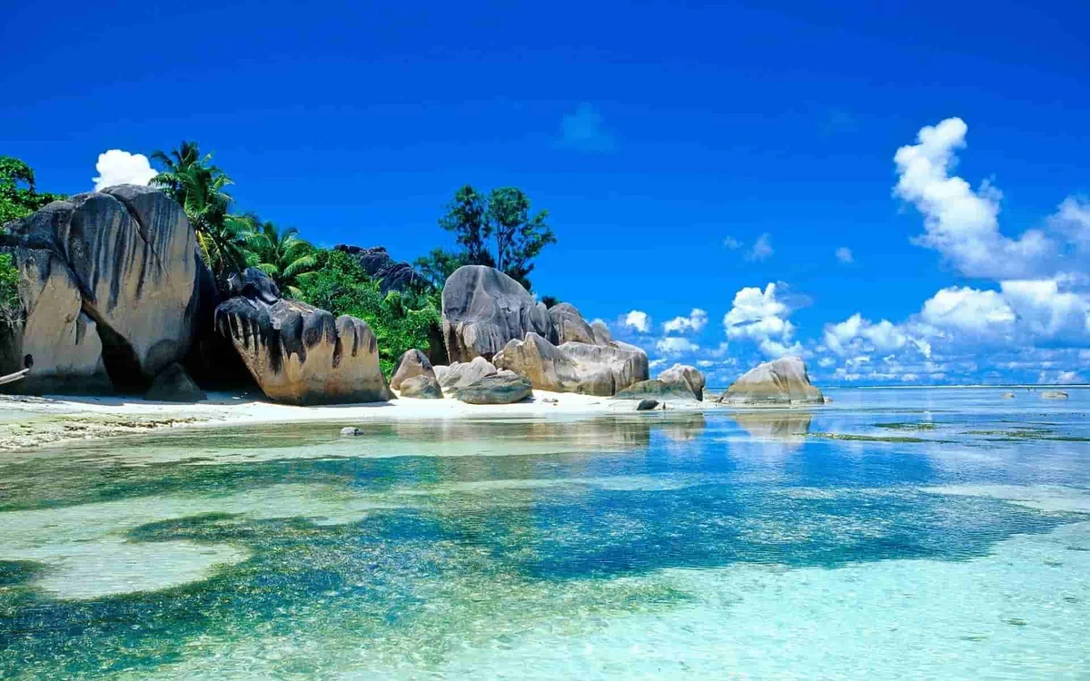 Sri Lanka plans to create committee to fight corruption in tourism sector