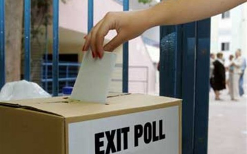 Sabahkı seçkidə exit-poll tədqiqatı necə keçiriləcək?