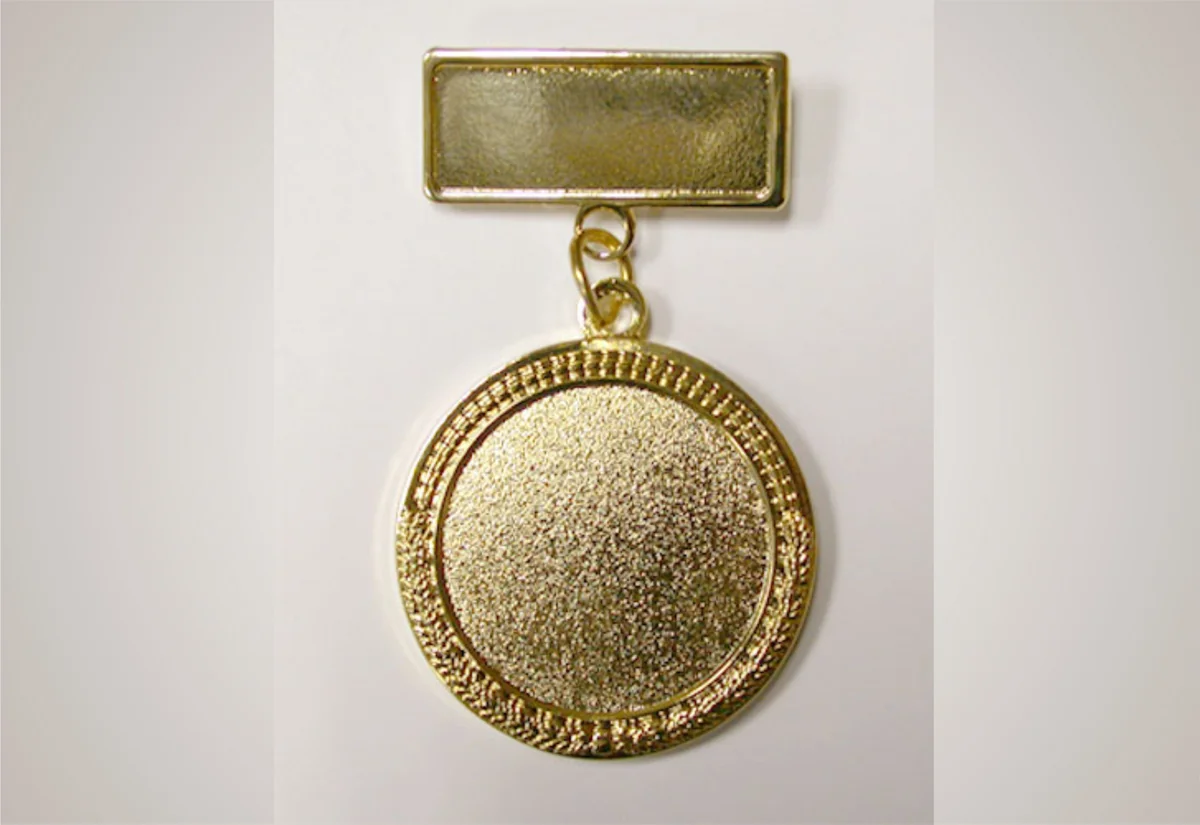 Azərbaycanda yeni medal təsis edilib