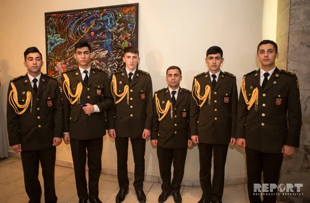 Polad Bulbuloglu: Necessary to remember 1918 genocide of Azerbaijanis