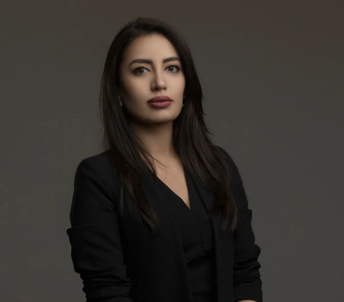 Direktor: Dövlət Aqrar Ticarət Şirkəti ilə əməkdaşlıq etmək üçün fermerlərə hər hansı qeyri-adi tələb qoyulmayıb - MÜSAHİBƏ