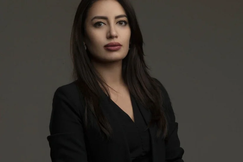 Direktor: Dövlət Aqrar Ticarət Şirkəti ilə əməkdaşlıq etmək üçün fermerlərə hər hansı qeyri-adi tələb qoyulmayıb - MÜSAHİBƏ