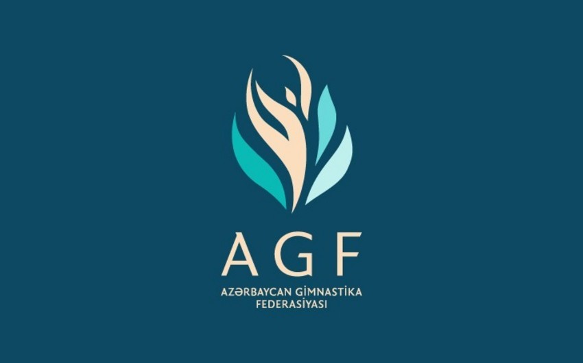 Dünya çempionatında iştirak edəcək Azərbaycan gimnastlarının adları açıqlanıb