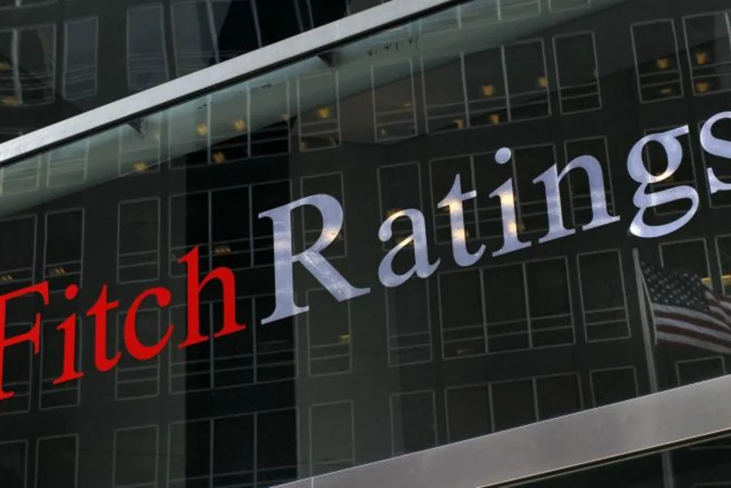 ​Fitch agentliyi BP-nin reytinqini zəiflədib
