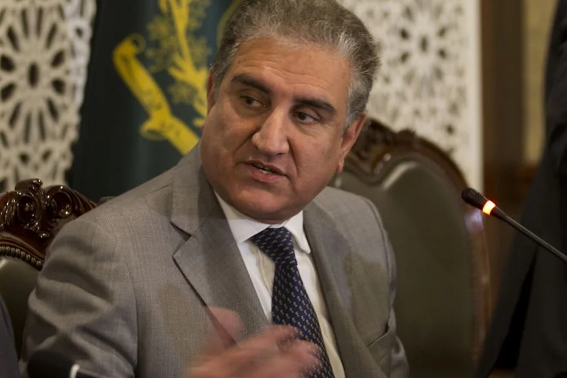 Pakistan Kəşmirlə bağlı güc tətbiq etməyəcək