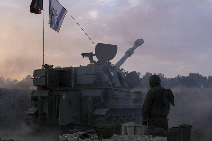 ABŞ Qətərdən İsrail və “Hizbullah” arasında danışıqlarda vasitəçilik etməsini istəyib