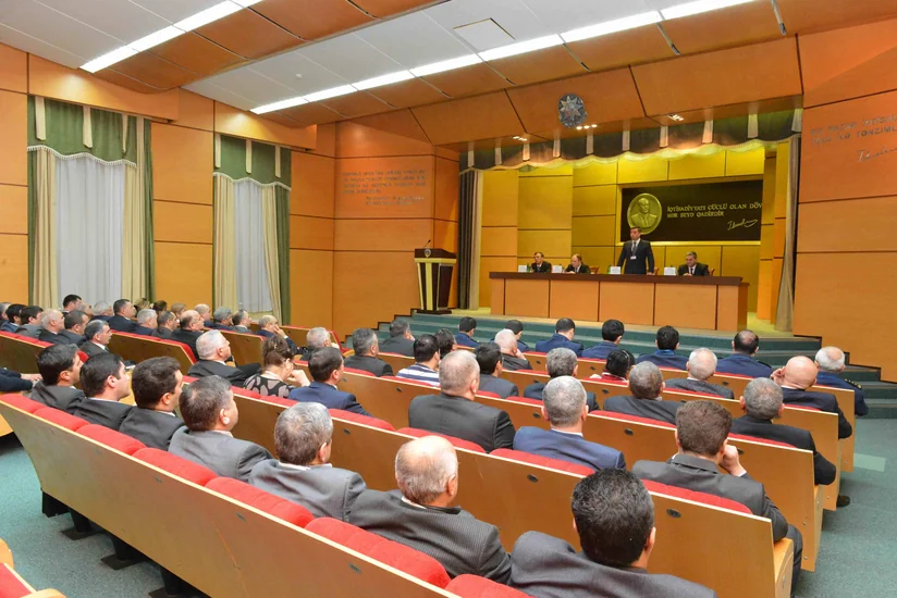 Vergilər Nazirliyi ötən il 857 saxta aksiz aşkar edib
