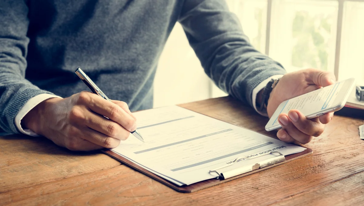 Voluntary insurance market grows by 28% in Azerbaijan