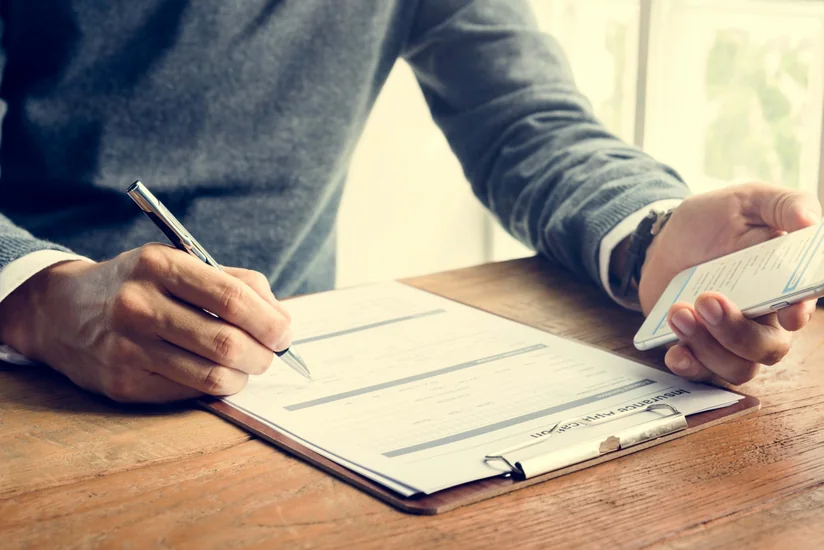 Voluntary insurance market grows by 28% in Azerbaijan