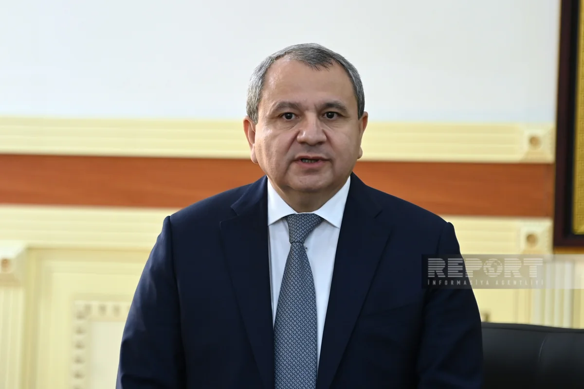 Ректор: Новое общежитие БГУ позволит разместить около 3 тысяч студентов
