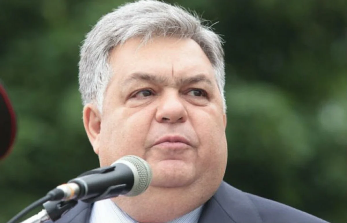 Ambassador: We are close and friendly countries, and strategic partners