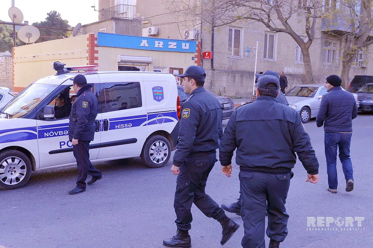 Bakı Apellyasiya Məhkəməsi Taleh Bağırovla bağlı qərarını açıqlayıb - YENİLƏNİB