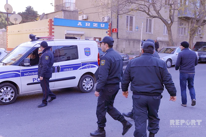 Bakı Apellyasiya Məhkəməsi Taleh Bağırovla bağlı qərarını açıqlayıb - YENİLƏNİB
