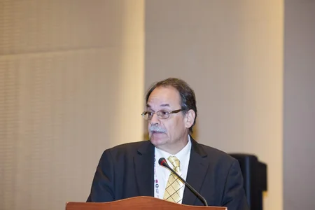 FİDE hakimləri mükafatlandırıb