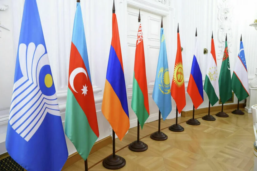 Ashgabat to host next meeting of Council of Heads of Government of CIS