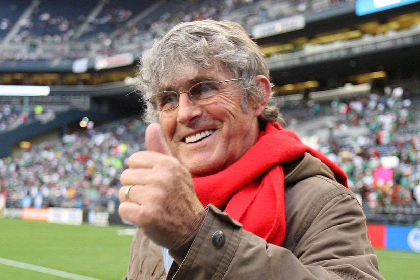 Сербский специалист оценил группу, куда вошла азербайджанская сборная