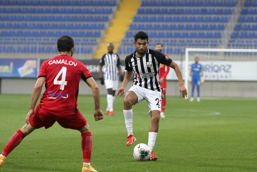 Neftçidə daha bir yeni yoluxma aşkarlandı