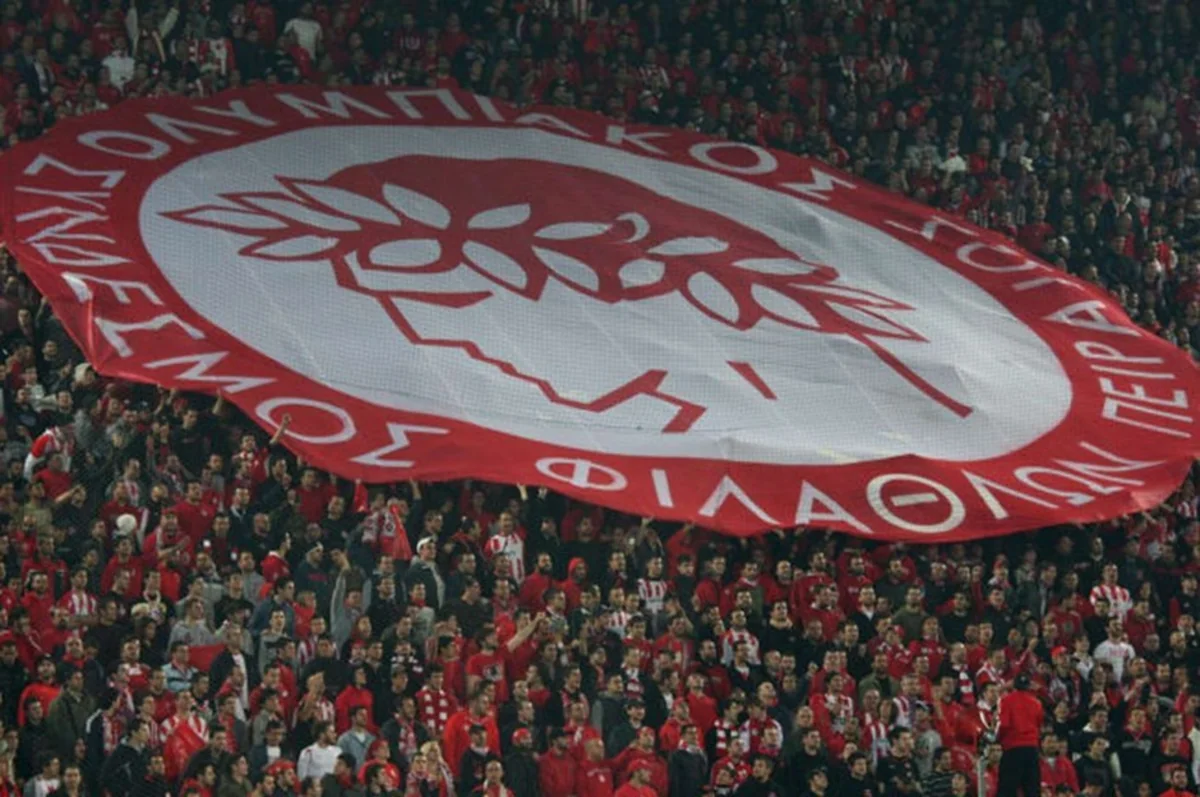 Avropada daha bir çempionatın bərpa tarixi açıqlandı