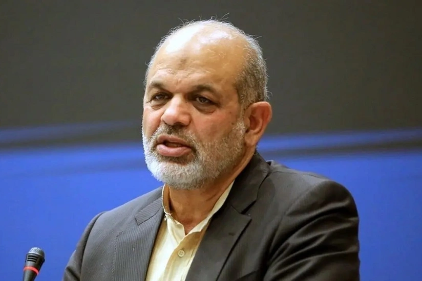 МВД Ирана: Арестованы лица, подозреваемые в причастности к теракту