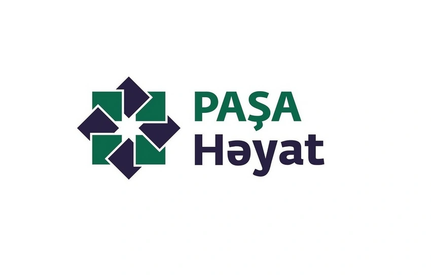 “Paşa Həyat Sığorta” bazara yeni məhsul çıxarıb