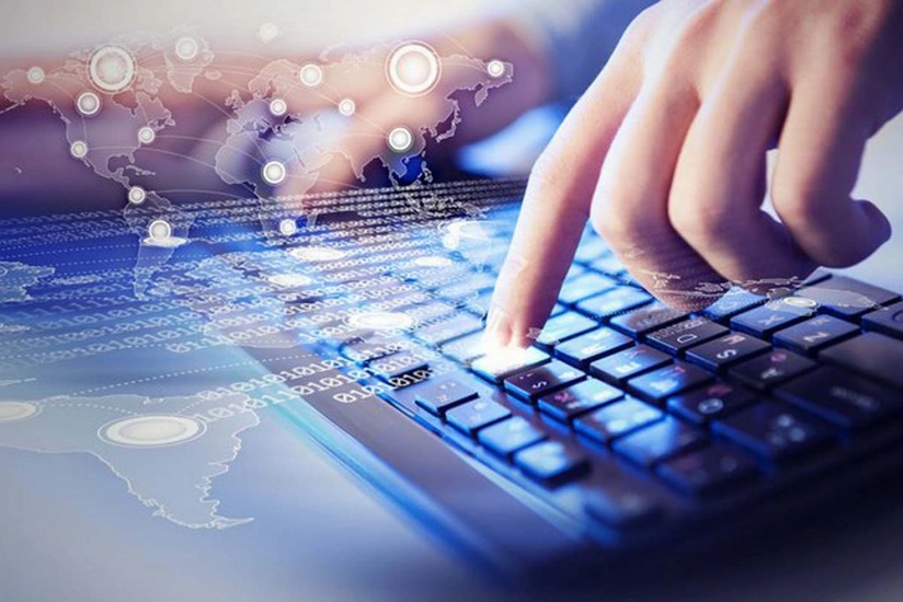 Azərbaycanda Elektron Hökumətin İnkişafı İndeksinin istiqamətləri üzrə fəaliyyət planı hazırlanıb