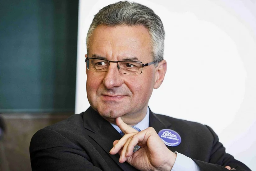 Депутат Европарламента: Азербайджан заслуживает поддержки ЕС