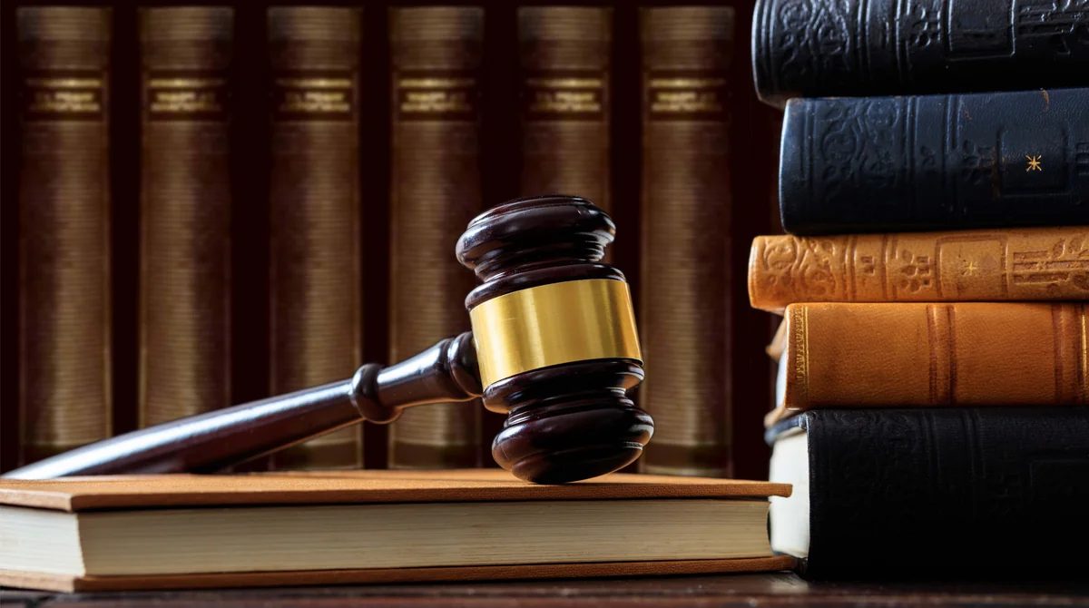 Sumqayıt Apelyasiya Məhkəməsinin cinayət işi üzrə 19 qərarı ləğv edilib