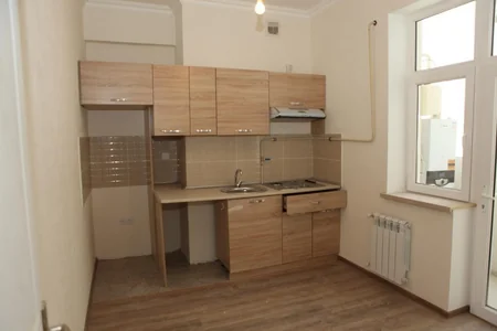 Azerbaijan provides housing to martyrs’ families, Karabakh war invalids