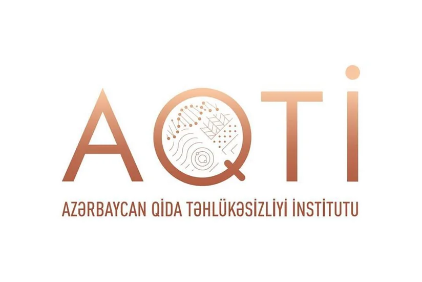 Azərbaycan Qida Təhlükəsizliyi İnstitutunun saytı 19 min manata başa gələcək