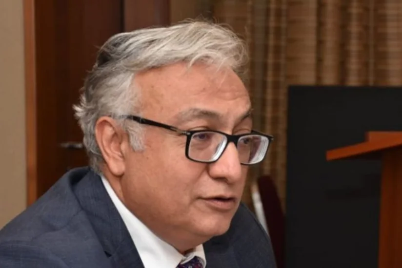 Фарид Ахундов: Азербайджанский рынок капитала уже созрел для IPO