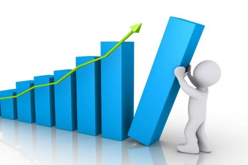 Azərbaycandakı bankların qiymətli kağızlara investisiyalarının dinamikasına görə renkinqi (01.07.2018-2019)