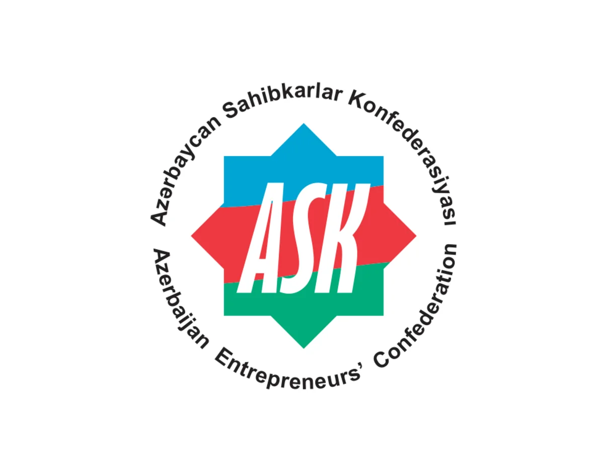 ASK-nın Xorvatiyada nümayəndəliyi açılıb