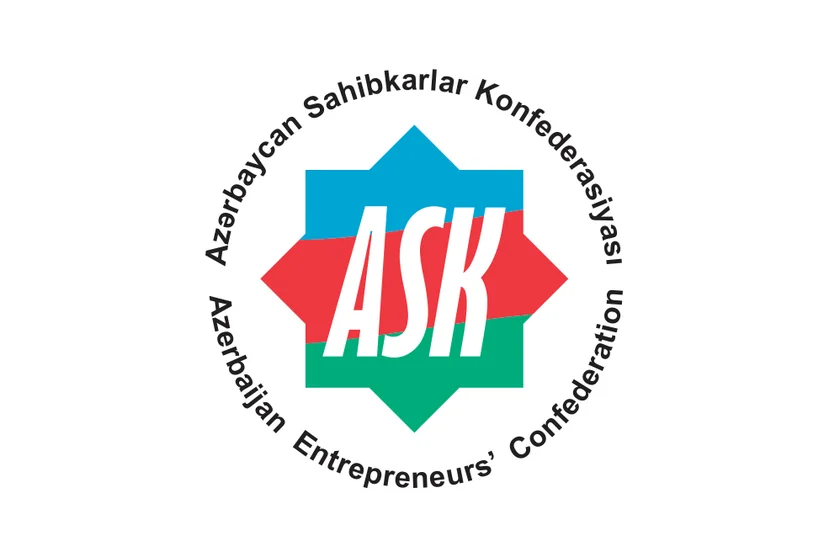 ASK-nın Xorvatiyada nümayəndəliyi açılıb