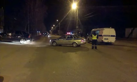 ​Rusiyada sərnişin azərbaycanlı avtobus sürücüsünü qətlə yetirib