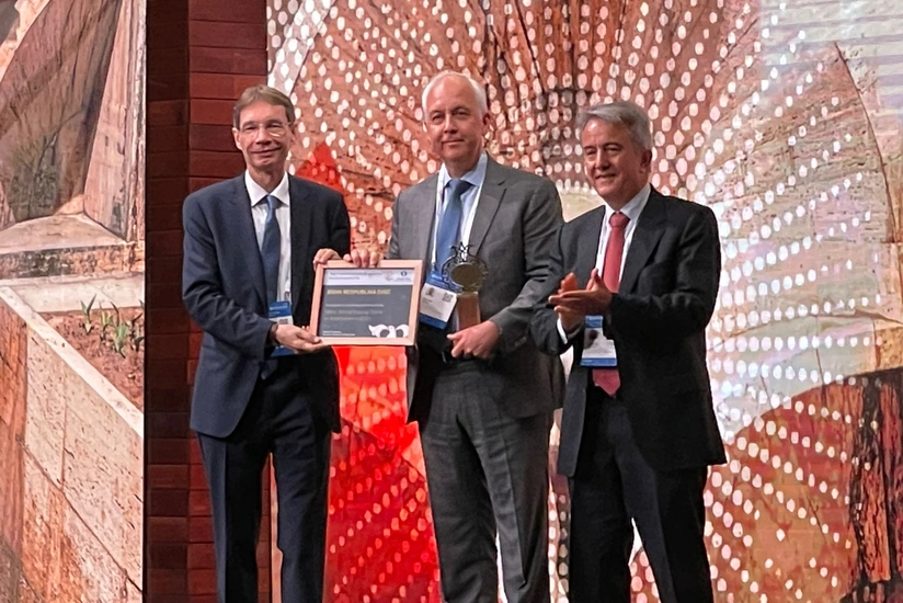 Bank Respublikadan xoş sürpriz - İrəvanda qələbə!