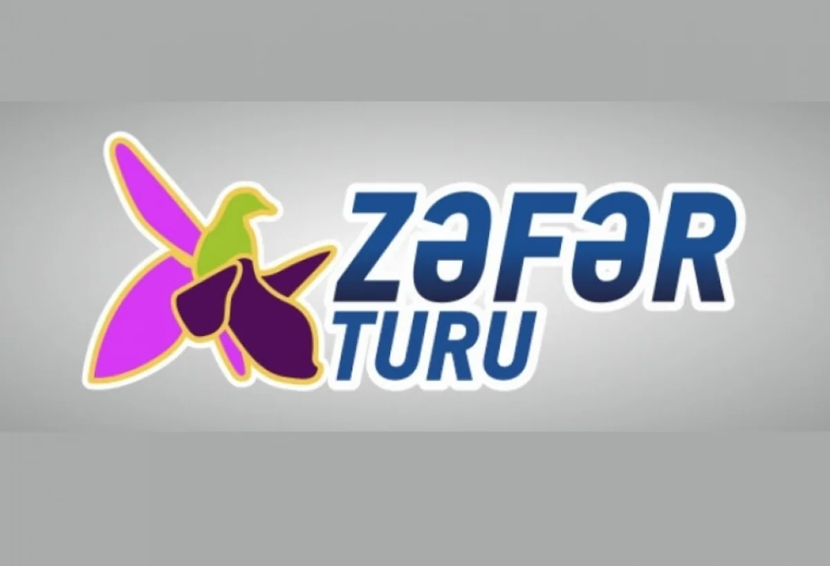 Azərbaycan Premyer Liqası: Zəfər turu 2 oyunla başlayacaq